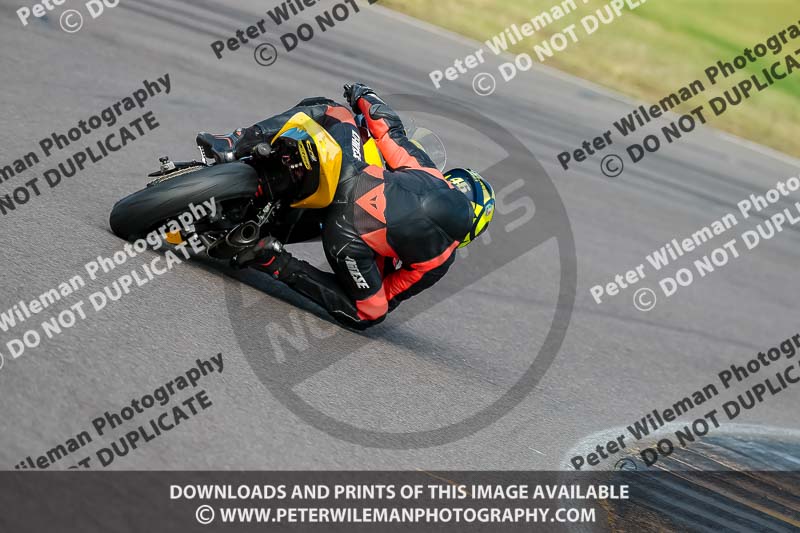 PJM Photography;anglesey no limits trackday;anglesey photographs;anglesey trackday photographs;enduro digital images;event digital images;eventdigitalimages;no limits trackdays;peter wileman photography;racing digital images;trac mon;trackday digital images;trackday photos;ty croes